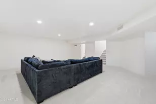 2251 N 32nd St, Mesa, AZ 85213 - Photo 44
