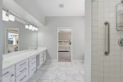 2251 N 32nd Street #7, Mesa, AZ 85213 - Photo 56