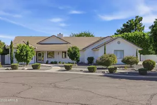 2251 N 32nd St, Mesa, AZ 85213 - Photo 1