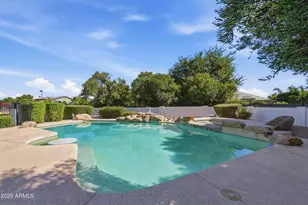 2251 N 32nd St, Mesa, AZ 85213 - Photo 70