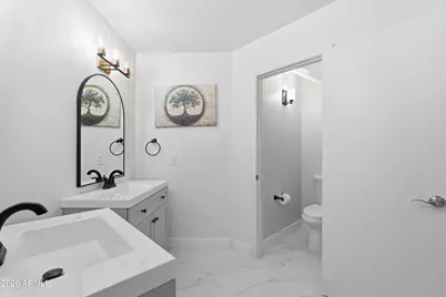 2251 N 32nd Street #7, Mesa, AZ 85213 - Photo 58