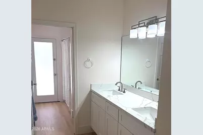 2251 N 32nd Street #7, Mesa, AZ 85213 - Photo 42