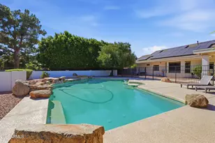 2251 N 32nd St, Mesa, AZ 85213 - Photo 74