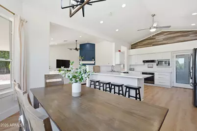2251 N 32nd Street #7, Mesa, AZ 85213 - Photo 30