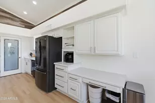 2251 N 32nd St, Mesa, AZ 85213 - Photo 14