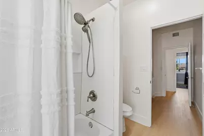 2251 N 32nd Street #7, Mesa, AZ 85213 - Photo 52