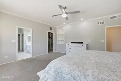 2251 N 32nd Street #7, Mesa, AZ 85213 - Photo 30