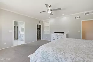 2251 N 32nd St, Mesa, AZ 85213 - Photo 30