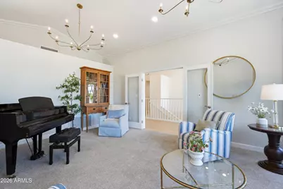 2251 N 32nd Street #7, Mesa, AZ 85213 - Photo 8