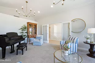 2251 N 32nd St, Mesa, AZ 85213 - Photo 8