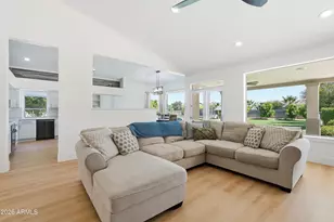 2251 N 32nd St, Mesa, AZ 85213 - Photo 24