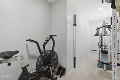 2251 N 32nd Street #7, Mesa, AZ 85213 - Photo 34