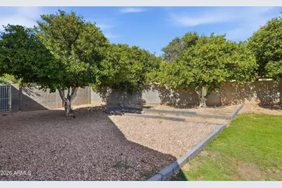 2251 N 32nd Street #7, Mesa, AZ 85213 - Photo 64
