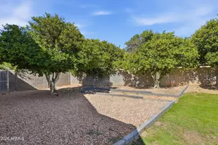 2251 N 32nd St, Mesa, AZ 85213 - Photo 64