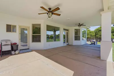 2251 N 32nd Street #7, Mesa, AZ 85213 - Photo 62