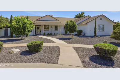 2251 N 32nd Street #7, Mesa, AZ 85213 - Photo 4