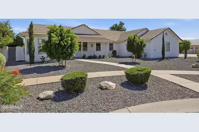 2251 N 32nd Street #7, Mesa, AZ 85213 - Photo 2