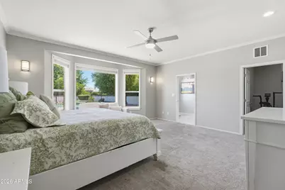 2251 N 32nd Street #7, Mesa, AZ 85213 - Photo 28