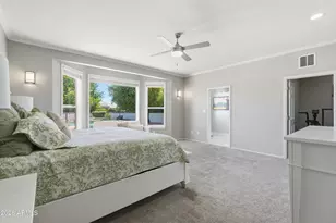 2251 N 32nd St, Mesa, AZ 85213 - Photo 28