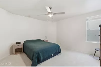 2251 N 32nd Street #7, Mesa, AZ 85213 - Photo 46