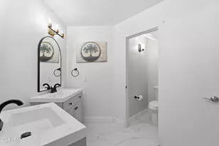 2251 N 32nd St, Mesa, AZ 85213 - Photo 54
