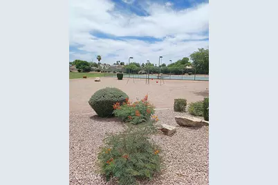 2251 N 32nd Street #7, Mesa, AZ 85213 - Photo 82