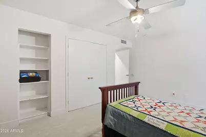 2251 N 32nd Street #7, Mesa, AZ 85213 - Photo 42