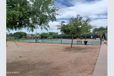 2251 N 32nd Street #7, Mesa, AZ 85213 - Photo 80