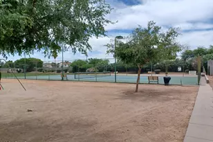 2251 N 32nd St, Mesa, AZ 85213 - Photo 80