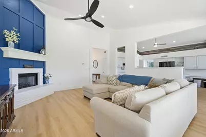 2251 N 32nd Street #7, Mesa, AZ 85213 - Photo 16
