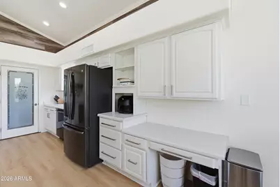 2251 N 32nd Street #7, Mesa, AZ 85213 - Photo 26
