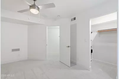 2251 N 32nd Street #7, Mesa, AZ 85213 - Photo 50