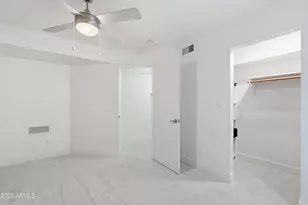 2251 N 32nd St, Mesa, AZ 85213 - Photo 50