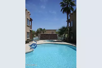 16545 E Gunsight Drive #205, Fountain Hills, AZ 85268 - Photo 1