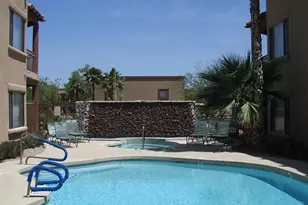 16545 E Gunsight Dr, Fountain Hills, AZ 85268 - Photo 1