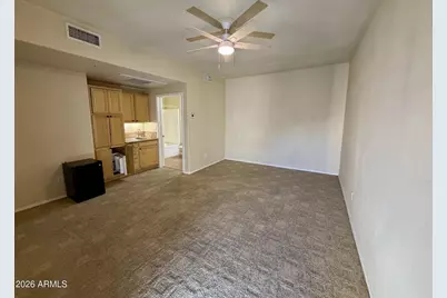 16545 E Gunsight Drive #205, Fountain Hills, AZ 85268 - Photo 2