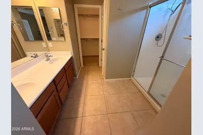 8312 W Sheridan Street, Phoenix, AZ 85037 - Photo 44
