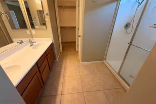 8312 W Sheridan St, Phoenix, AZ 85037 - Photo 44