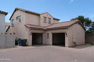 8312 W Sheridan St, Phoenix, AZ 85037 - Photo 2
