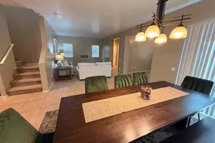 8312 W Sheridan St, Phoenix, AZ 85037 - Photo 18