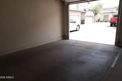 8312 W Sheridan Street, Phoenix, AZ 85037 - Photo 4