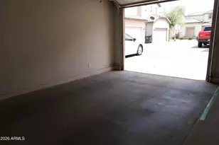 8312 W Sheridan St, Phoenix, AZ 85037 - Photo 4