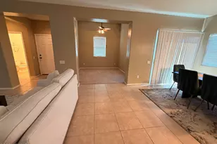 8312 W Sheridan St, Phoenix, AZ 85037 - Photo 22