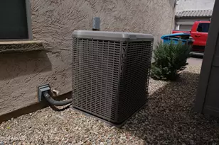 8312 W Sheridan St, Phoenix, AZ 85037 - Photo 8