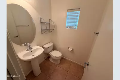 8312 W Sheridan Street, Phoenix, AZ 85037 - Photo 28