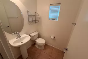8312 W Sheridan St, Phoenix, AZ 85037 - Photo 28