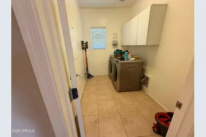 8312 W Sheridan Street, Phoenix, AZ 85037 - Photo 10