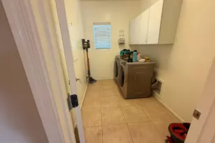 8312 W Sheridan St, Phoenix, AZ 85037 - Photo 10
