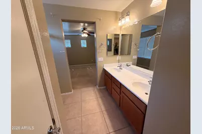 8312 W Sheridan Street, Phoenix, AZ 85037 - Photo 48