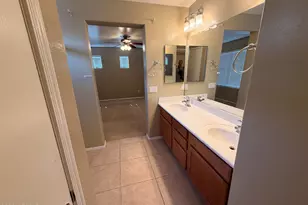 8312 W Sheridan St, Phoenix, AZ 85037 - Photo 48